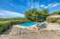 Holiday homeFrance - Languedoc-Roussillon: Villa Piscine As Mourels  [7] 