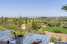 VakantiehuisFrankrijk - Languedoc-Roussillon: Villa Beau Coupe  [8] 