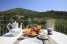 Holiday homeFrance - Languedoc-Roussillon: Villa Bonn Idee  [8] 