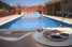 Holiday homeFrance - Languedoc-Roussillon: Villa Bonn Idee  [6] 