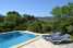 Holiday homeFrance - Languedoc-Roussillon: La Pampa  [2] 