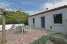 Holiday homeFrance - Languedoc-Roussillon: Villa On the Rocks  [25] 
