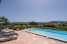 Holiday homeFrance - Languedoc-Roussillon: Villa Tranquille  [6] 