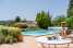 Holiday homeFrance - Languedoc-Roussillon: Villa Tranquille  [5] 