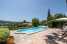 Holiday homeFrance - Languedoc-Roussillon: Villa Tranquille  [7] 