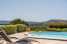 Holiday homeFrance - Languedoc-Roussillon: Villa Tranquille  [8] 