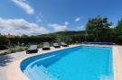 Holiday homeFrance - Languedoc-Roussillon: Le Pichet