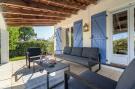 Holiday homeFrance - Languedoc-Roussillon: Le Pichet