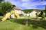 VakantiehuisFrankrijk - Dordogne: Résidence Le Hameau du Moulin 3  [13] 