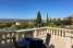 Holiday homeFrance - Languedoc-Roussillon: Chateau Henry  [17] 