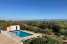 Holiday homeFrance - Languedoc-Roussillon: Chateau Henry  [14] 
