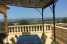 Holiday homeFrance - Languedoc-Roussillon: Chateau Henry  [16] 