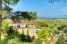 Holiday homeFrance - Languedoc-Roussillon: Chateau Henry  [32] 