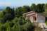 Holiday homeFrance - Languedoc-Roussillon: Villa l'Orchidée  [7] 
