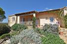 Holiday homeFrance - Languedoc-Roussillon: Villa Les Garouillettes