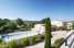 VakantiehuisFrankrijk - Provence-Alpes-Côte d'Azur: Les 4 Soleils 1  [10] 