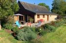 Holiday homeFrance - Normandy: Gite Le Jonquet