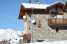 Holiday homeFrance - Northern Alps: Chalet Loutantin  [3] 