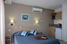Holiday homeFrance - Languedoc-Roussillon: Residence Le Lotus Blanc 2
