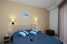 Holiday homeFrance - Languedoc-Roussillon: Residence Le Lotus Blanc 3  [5] 