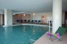 Holiday homeFrance - Languedoc-Roussillon: Residence Le Lotus Blanc 8