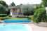 Holiday homeFrance - Languedoc-Roussillon: Villa Papillon  [6] 