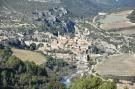 Holiday homeFrance - Languedoc-Roussillon: Au bord de L'Orb