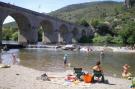FerienhausFrankreich - Languedoc-Roussillon: Au bord de L'Orb