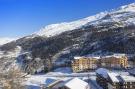 Holiday homeFrance - Northern Alps: Résidence L'Altaviva 1