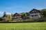 FerienhausFrankreich - Nördliche Alpen: Residence Les Chalets d'Evian 3  [2] 
