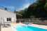 VakantiehuisFrankrijk - Languedoc-Roussillon: Villa Le Carignan  [3] 