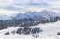 VakantiehuisFrankrijk - Noord Alpen: Résidence Les Chalets des Cimes 2  [20] 