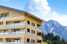 VakantiehuisFrankrijk - Noord Alpen: Résidence Les Chalets des Cimes 2  [22] 