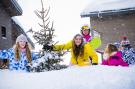Holiday homeFrance - Northern Alps: Résidence Les Chalets des Cimes 3