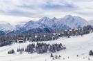 Holiday homeFrance - Northern Alps: Résidence Les Chalets des Cimes 3