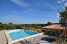 Holiday homeFrance - Ardèche: Villa Joyeuse 21  [2] 