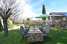 Holiday homeFrance - Burgundy: Villa Piscine Bourgogne 10 pers  [33] 