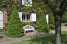 Holiday homeFrance - Burgundy: Villa Piscine Bourgogne 10 pers  [3] 