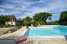 Holiday homeFrance - Dordogne: Belle Villa 16 pers Piscine  [3] 