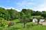 Holiday homeFrance - Dordogne: Belle Villa 16 pers Piscine  [5] 