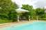 VakantiehuisFrankrijk - Poitou-Charentes: Maison fabuleuse avec piscine  [7] 