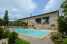 VakantiehuisFrankrijk - Poitou-Charentes: Maison fabuleuse avec piscine  [34] 