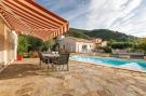 Holiday homeFrance - Languedoc-Roussillon: 