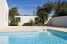 Holiday homeFrance - Southern Alps: Carré Marine 3  [5] 