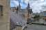 VakantiehuisFrankrijk - Normandië: Apt 2 chambres centre Bayeux  [3] 