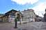 Holiday homeFrance - Normandy: Apt 2 chambres centre Bayeux  [18] 
