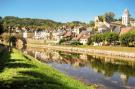 VakantiehuisFrankrijk - Dordogne: Le Tournant