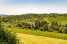Holiday homeFrance - Dordogne: Le Tournant  [12] 