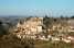 VakantiehuisFrankrijk - Dordogne: Le Tournant  [37] 
