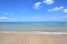 VakantiehuisFrankrijk - Normandië: Beach House Pieds dans l eau 4 pers  [11] 